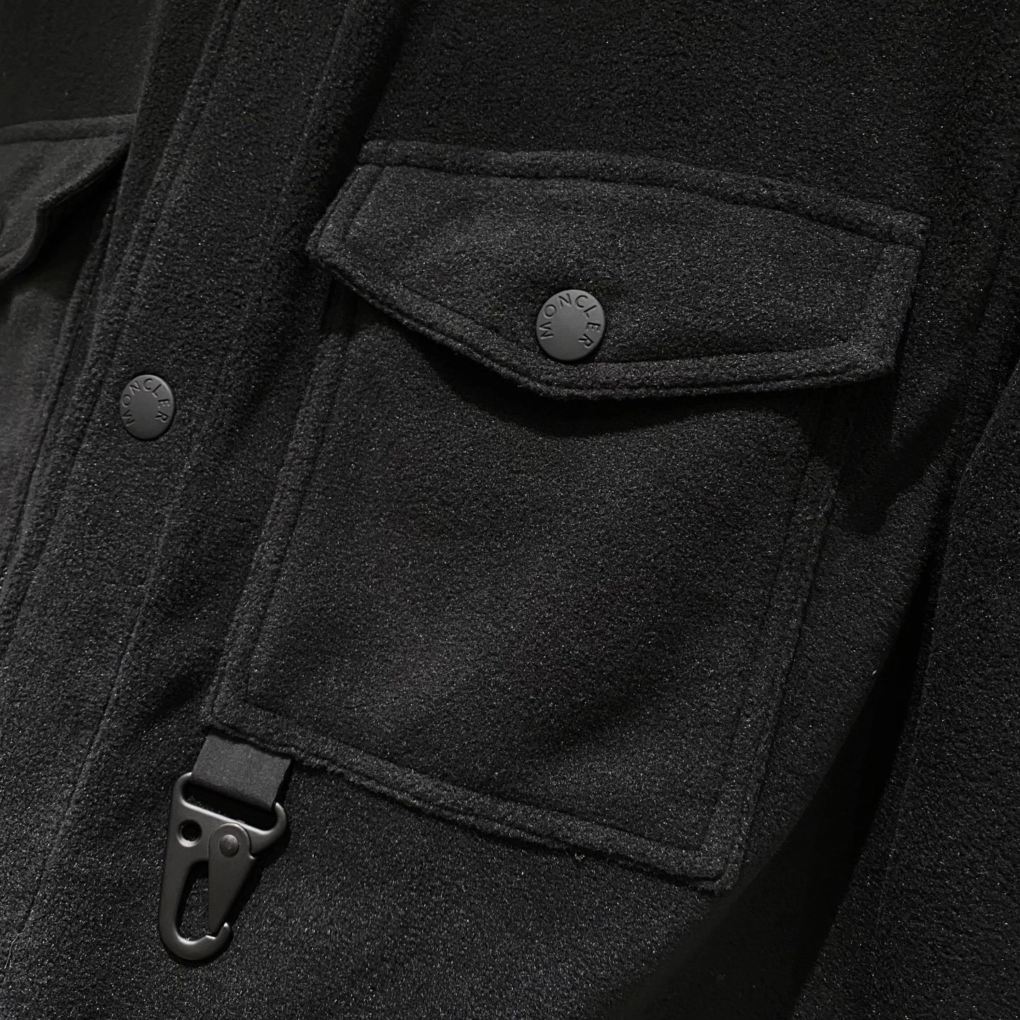 wg.luxury-- 7o9385r item:E-F361J0839H